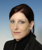 Dr. Natascha Kollmann