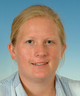 OÄ Dr. Kerstin Darmann