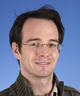 Dr. Stefan Dexl