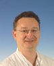 Dr. Markus Leypold