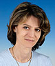 Dr. Irene Logar