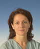 Dr. Sonja Steinacher