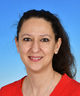 Dr. Patricia Ettenauer
