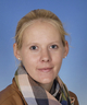 DGKP Nicole Brunner