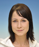 Daniela Jäger