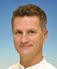Dr. Gilbert Gorenzel