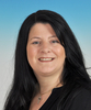 STL DGKP Petra Grassler