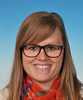 Dr. Kathrin Guggi