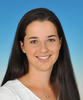 Dr. Stephanie Hörmann