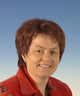 DGKP Michaela Ibel