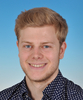 Dr. Lukas Karner