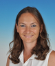 Dr. Nicole Kastner