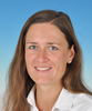 Dr. Paula Kliem