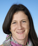 Dr. Eva Klingbacher