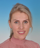 Sigrid Krauland