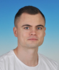 Dr. Aljaz Kupnik