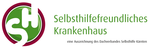 Selbsthilfegruppe Kärnten