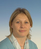DSA Maria Toljić