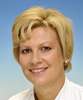 Dr. Christina Martinz-Streit