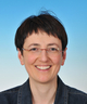 Dr. Eva Memmer