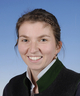 Dr. Katharina Memmer