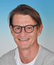 Dr. Harald Müller, MAS