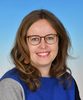 Dr. Jennifer Ortner