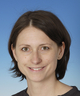 Dr. Doris Pfennich
