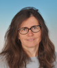 Dr. Helga Pischler