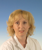 STL DGKP Elisabeth Polsinger