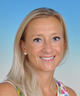 Dr. Jana Priborska