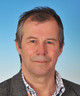 Dr. Wolfgang Raffalt
