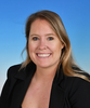 Dr. Nicole Ratschke