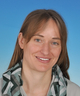 Mag. Wiltrud Rieberer-Murer