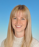 Dr. Lena Sonja Saliternig