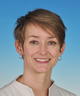 Dr. Anna-Maria Sauer Durand