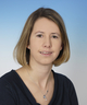 Dr. Simone Sauer