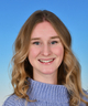 Diätologin Alexandra Schifferl, BSc