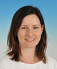 Dr. Marlene Schuster