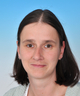Dr. Iris Steinkellner