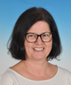 Diätologin Barbara Stocker-Möstl