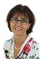 Dr. Sabine Sussitz-Rack