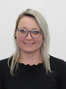 Dr. Tanja Tratter