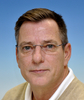 Dr. Mario Wallner, MSc