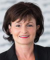 Claudia Obersteiner