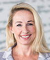 Dr. Sonja-Maria Tesar
