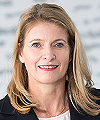 Mag. Margit Schratter