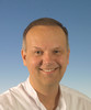 Dr. Ernst Mir