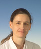 Dr. Elke Petz