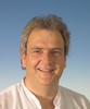 Dr. Erwin Schrofler